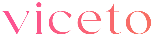 Viceto